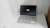 ASUS VIVOBOOK 15 X1502VA-NJ871 I5-13420 NO(OUTLET)