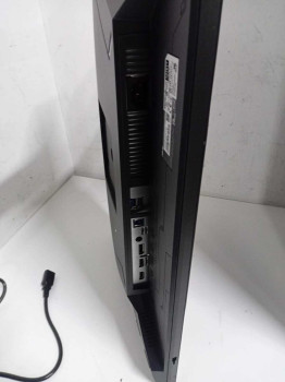 ASUS TUF GAMING VG27AQML1A 27