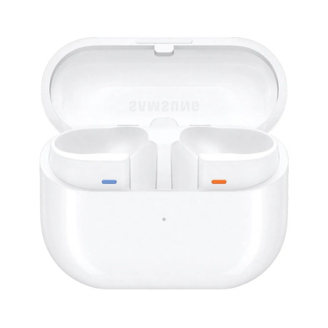 SAMSUNG GALAXY BUDS 3 PRO ANC TWS BEYAZ KULAKICI K