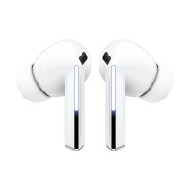 SAMSUNG GALAXY BUDS 3 PRO ANC TWS BEYAZ KULAKICI K