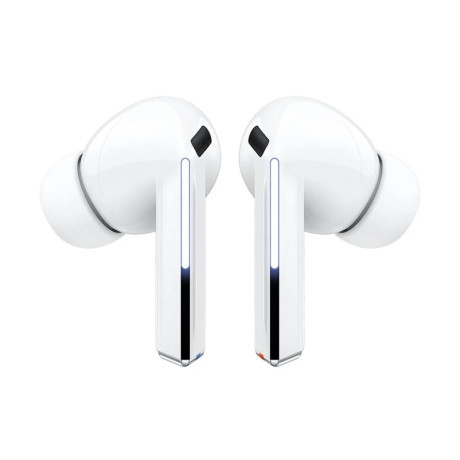SAMSUNG GALAXY BUDS 3 PRO ANC TWS BEYAZ KULAKICI K