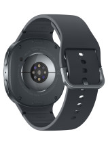 SAMSUNG WATCH 8 44MM SM-L330  GRAY AKILLI SAAT