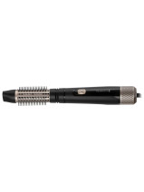 REMINGTON AIRSTYLER AS7500 1000 W SAC SEKILLENDIR