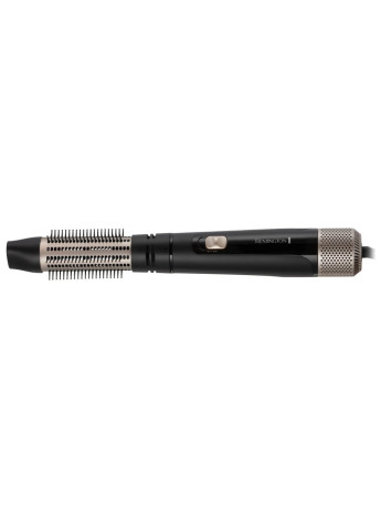 REMINGTON AIRSTYLER AS7500 1000 W SAC SEKILLENDIR