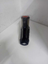 PHILIPS SPEEDPRO MAX XC7040/01 SARJLI DIKE(OUTLET)