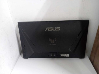 ASUS TUF GAMING VG27AQ5A 27