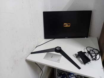 ASUS TUF GAMING VG27AQ5A 27