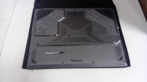 MSI NB VECTOR A18 HX A9WHG-094TR R9-9955HX(OUTLET)