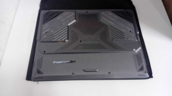 MSI NB VECTOR A18 HX A9WHG-094TR R9-9955HX(OUTLET)