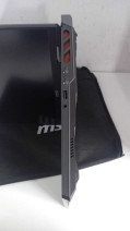MSI NB VECTOR A18 HX A9WHG-094TR R9-9955HX(OUTLET)