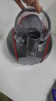 DYSON CINETIC BIG BALL ABSOLUTE 2 700W SUP(OUTLET)