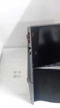 MSI CYBORG 15  B2RWFKG-208XTR I7 8GB 1TB S(OUTLET)