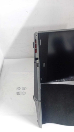 MSI CYBORG 15  B2RWFKG-208XTR I7 8GB 1TB S(OUTLET)