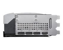 MSI GEFORCE RTX 5090 32G VENTUS 3X OC GDRR7 512B DX12 PCIE 5.0 X16 (3XDP 1XHDMI)