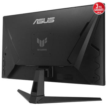 ASUS TUF GAMING VG27AQM5A 27