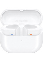 SAMSUNG GALAXY BUDS 3 ANC TWS BEYAZ KULAKICI K.