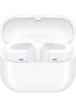 SAMSUNG GALAXY BUDS 3 ANC TWS BEYAZ KULAKICI K.